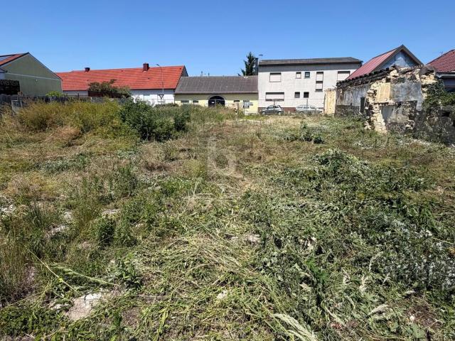 Grundstück kaufen in Bruck an der Leitha, Niederösterreich