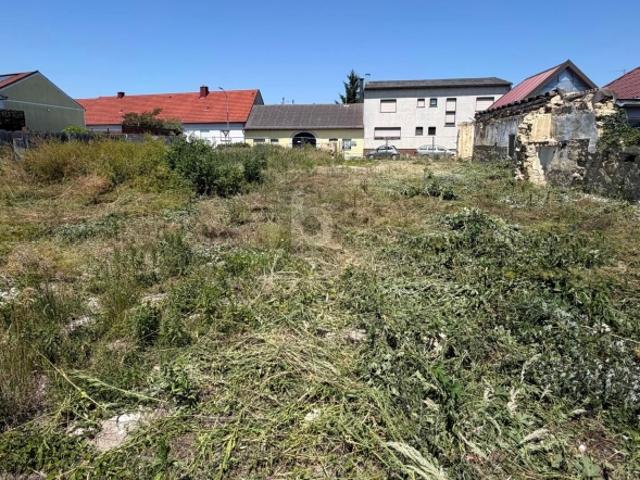 Grundstück kaufen in Bruck an der Leitha, Niederösterreich