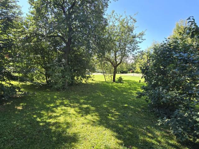 Grundstück kaufen in Lochen, Oberösterreich