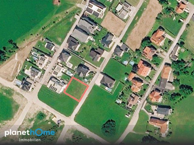 Immobilie kaufen in Waldneukirchen, Oberösterreich