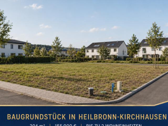 Erdgeschosswohnung kaufen in Steinen, Baden-Württemberg