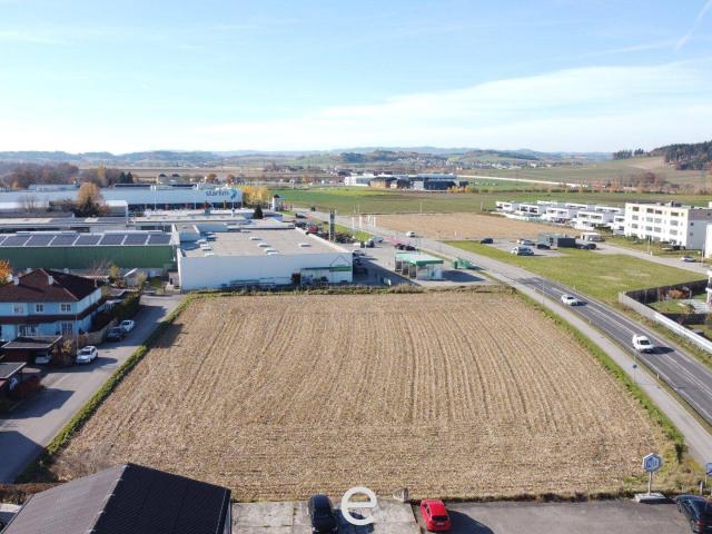 Immobilie kaufen in Lambach, Oberösterreich