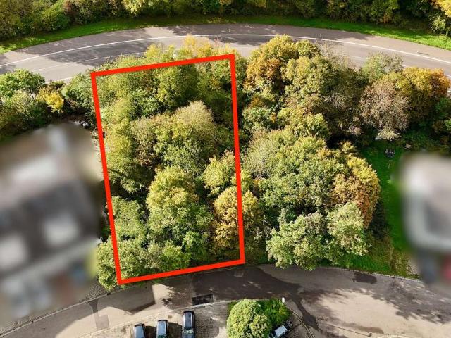 Erdgeschosswohnung kaufen in Neunkirchen, Westerwaldkreis