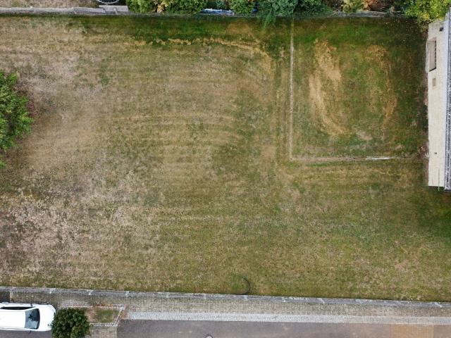 Erdgeschosswohnung kaufen in Offenau, Landkreis Heilbronn