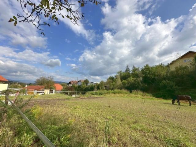 Grundstück kaufen in Klagenfurt, Kärnten