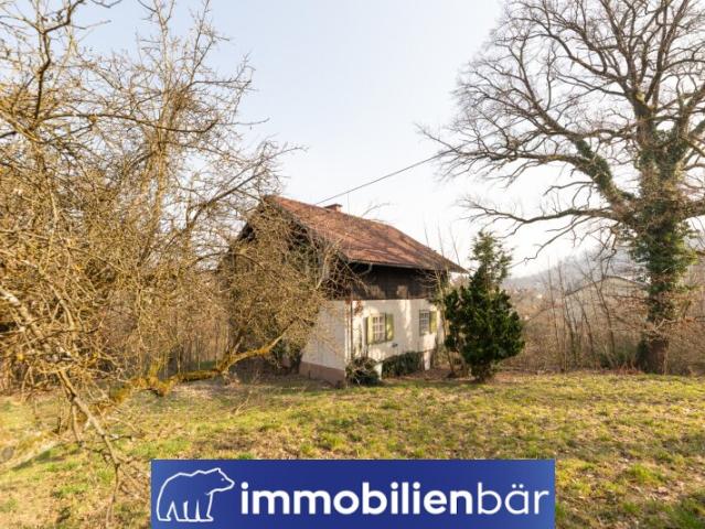 Grundstück kaufen in Holzheim, Leonding