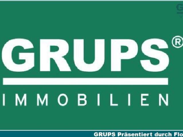 Erdgeschosswohnung kaufen in Bad Muskau, Sachsen