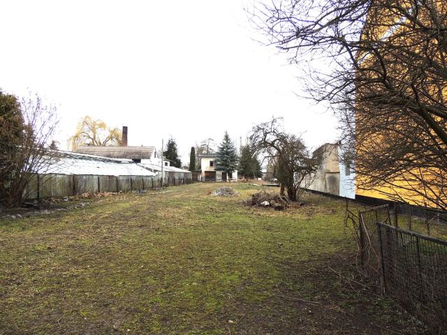 Landwirtschaft kaufen in Aken (Elbe), Anhalt-Bitterfeld