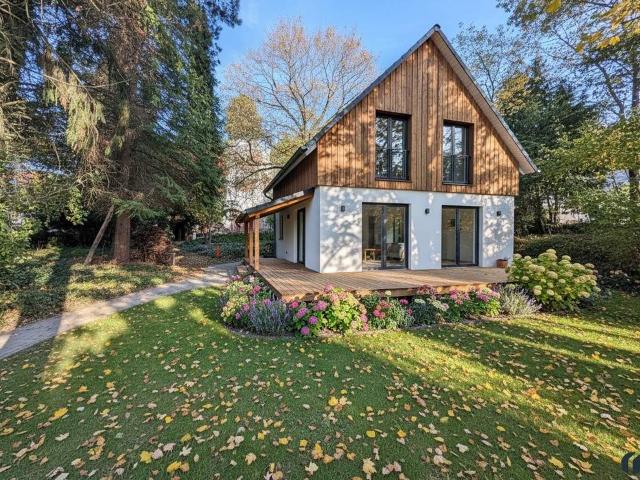 Grundstück kaufen in Tulln an der Donau, Niederösterreich