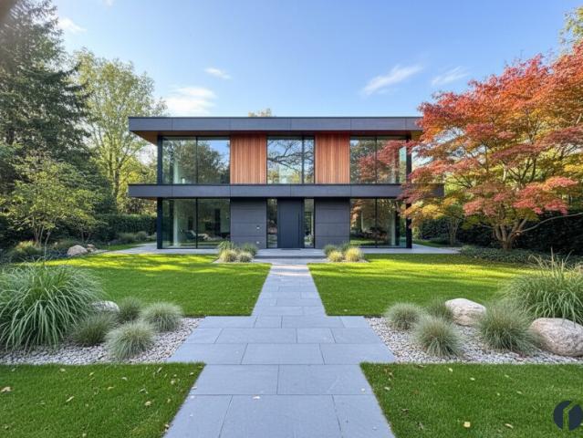 Grundstück kaufen in Hitzendorf, Steiermark