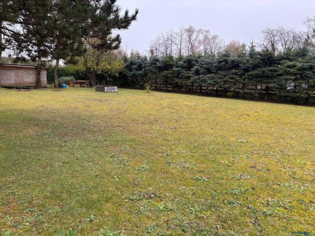 Immobilie kaufen in Rapperswinkel, Ansfelden