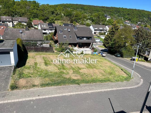 Erdgeschosswohnung kaufen in Bad Breisig, Rheinland-Pfalz