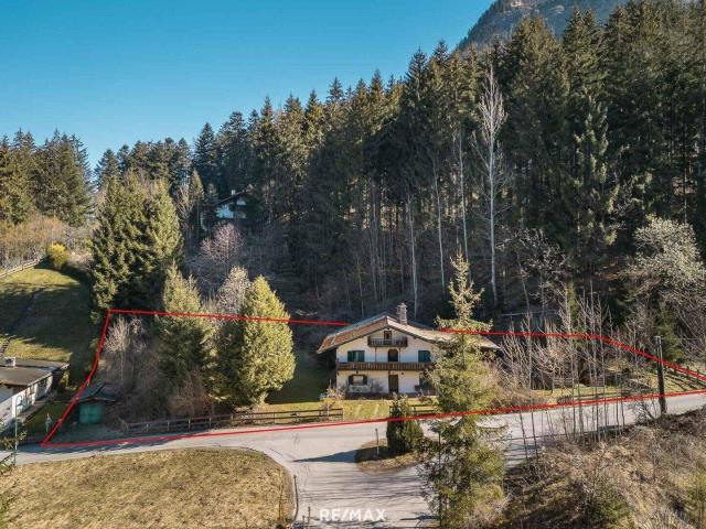 Immobilie kaufen in Bad Häring, Tirol