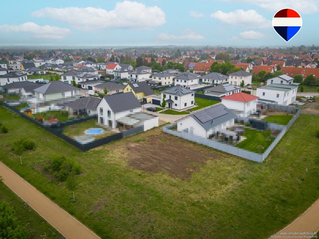 Landwirtschaft kaufen in Barleben, Sachsen-Anhalt