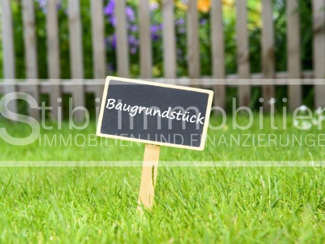 Grundstück kaufen in Klosterneuburg, Niederösterreich