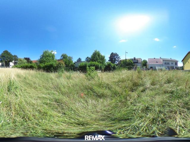 Grundstück kaufen in Bruck an der Leitha, Niederösterreich
