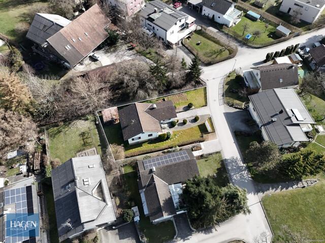 Grundstück kaufen in Dornbirn, Vorarlberg
