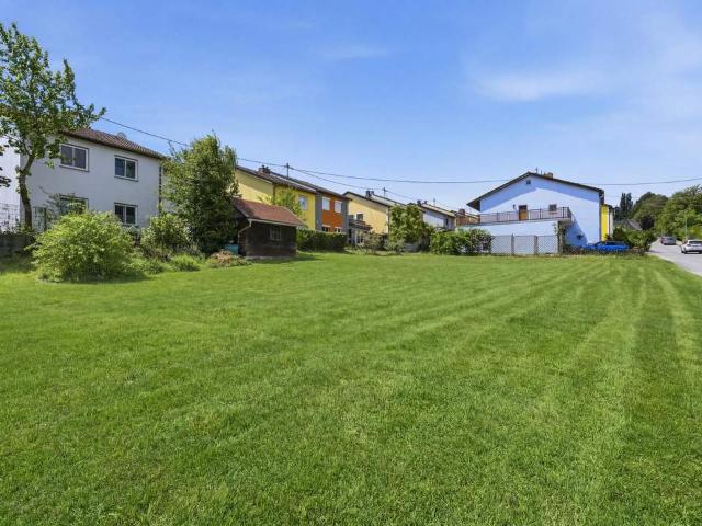 Grundstück kaufen in Oberösterreich