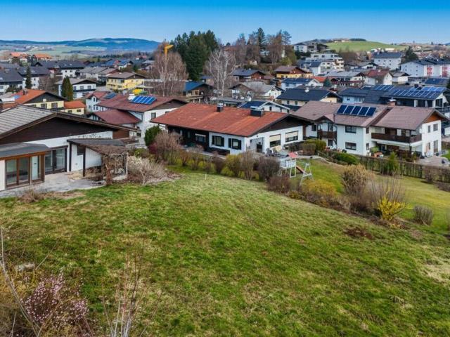 Immobilie kaufen in Henndorf am Wallersee, Salzburg