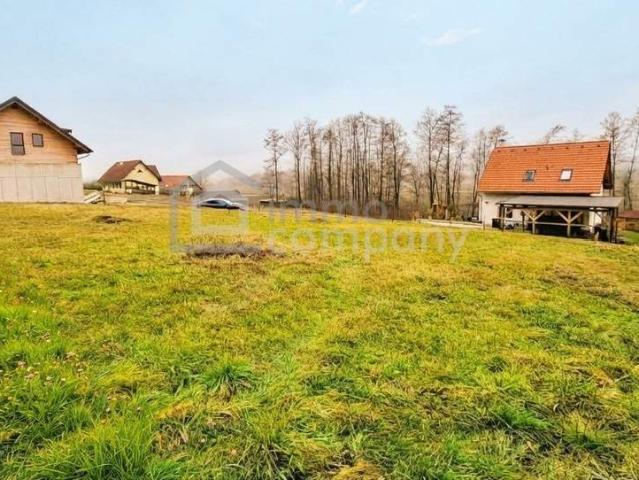Grundstück kaufen in Seggauberg, Leibnitz