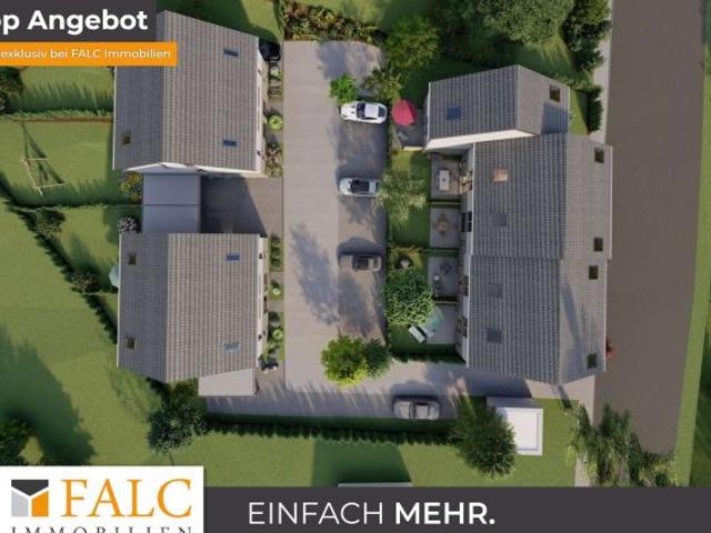 Erdgeschosswohnung kaufen in Bergisch Gladbach, Nordrhein-Westfalen