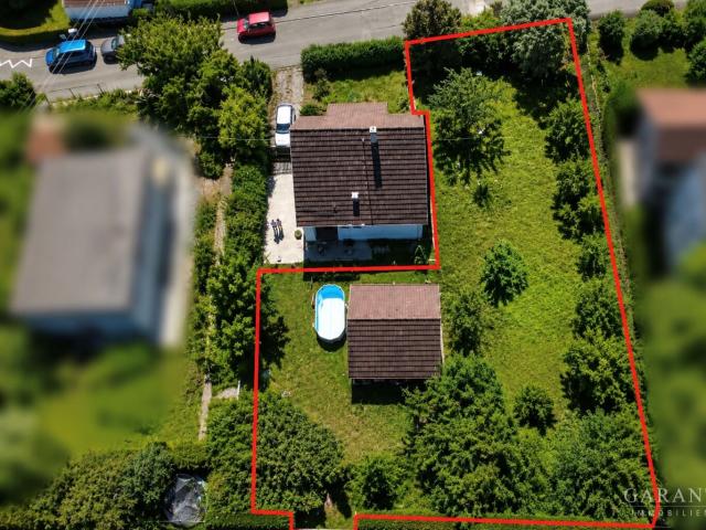 Landwirtschaft kaufen in Gomaringen, Baden-Württemberg