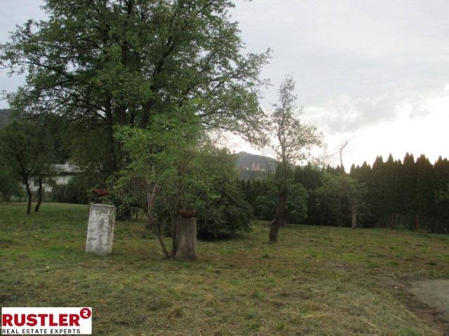 Immobilie kaufen in Gratkorn, Steiermark