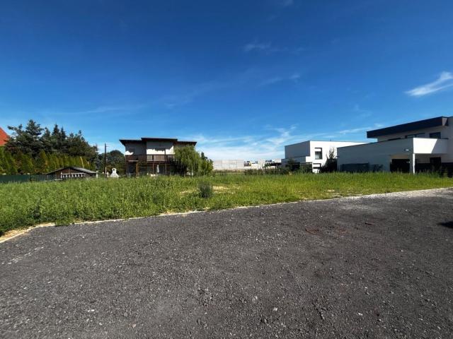 Grundstück kaufen in Gersdorf-Feistritz, Steiermark