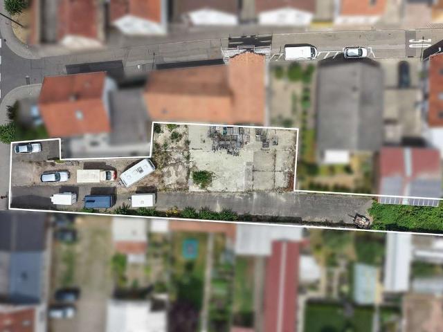 Erdgeschosswohnung kaufen in Hatzenbühl, Landkreis Germersheim