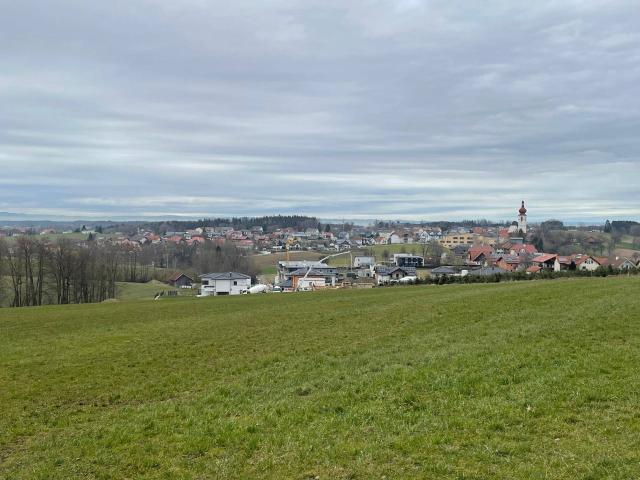 Immobilie kaufen in Waldneukirchen, Oberösterreich