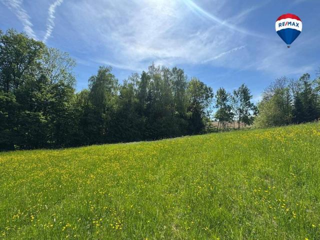 Grundstück kaufen in Eferding, Oberösterreich