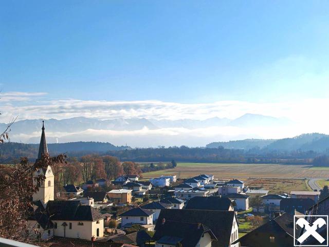 Immobilie kaufen in Lendorf, Klagenfurt