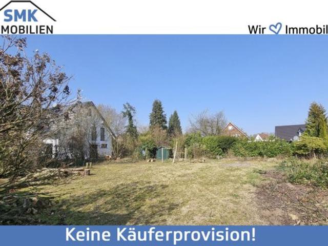 Erdgeschosswohnung kaufen in Gütersloh, Nordrhein-Westfalen