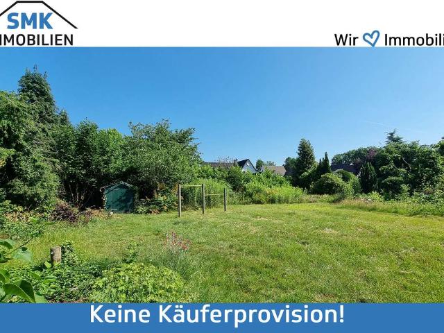 Erdgeschosswohnung kaufen in Gütersloh, Kreis Gütersloh