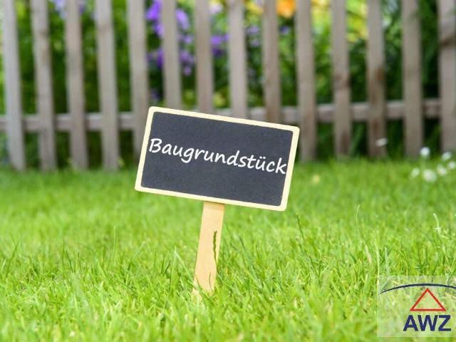 Grundstück kaufen in Mistelbach, Niederösterreich