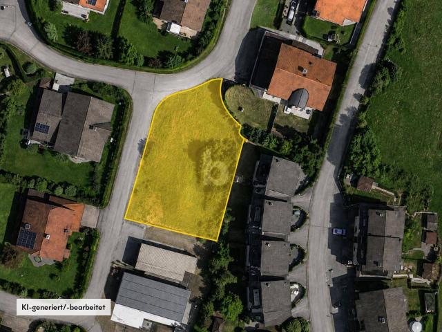 Immobilie kaufen in Neumarkt am Wallersee, Salzburg