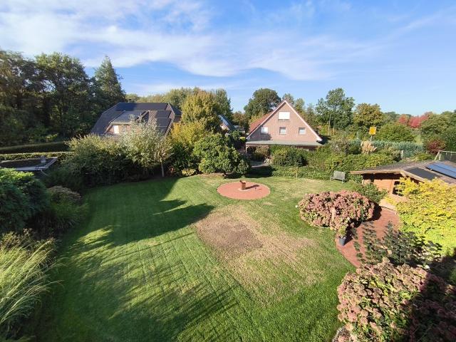 Landwirtschaft kaufen in Bentlage, Rheine