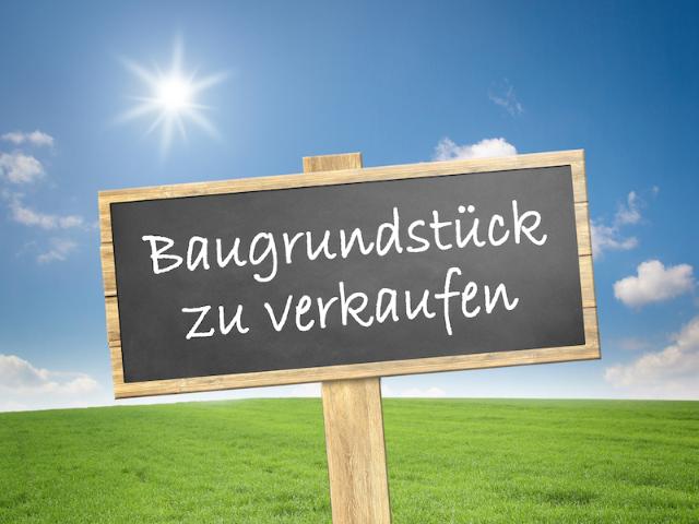 Erdgeschosswohnung kaufen in Siegertsbrunn, Höhenkirchen-Siegertsbrunn