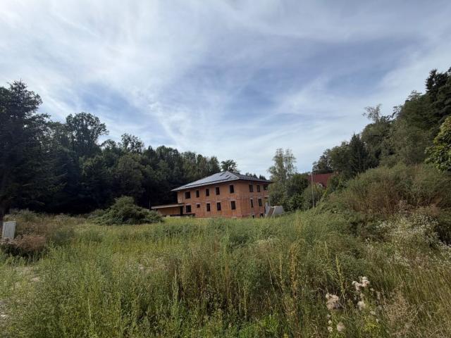 Grundstück kaufen in Niederottensheim, Ottensheim