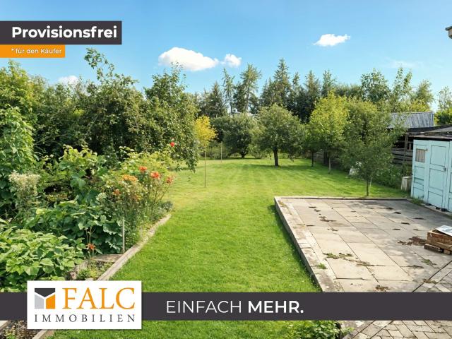 Haus kaufen in Lengerich, Nordrhein-Westfalen