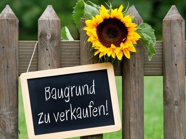Erdgeschosswohnung kaufen in Cadolzburg, Bayern