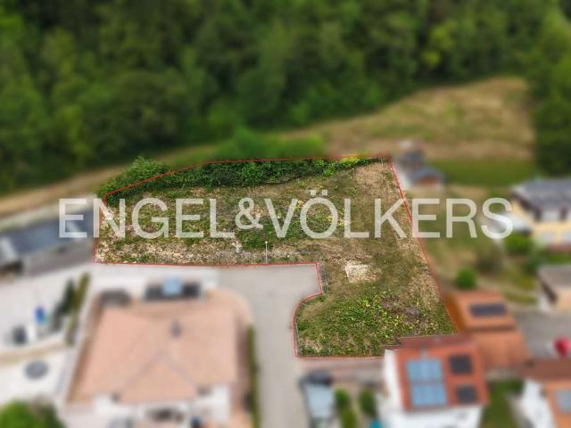 Erdgeschosswohnung kaufen in Bolheim, Herbrechtingen