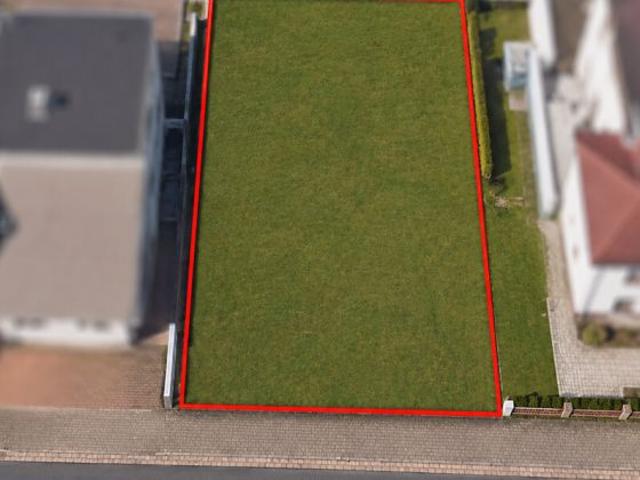 Erdgeschosswohnung kaufen in Bad Pyrmont, Niedersachsen