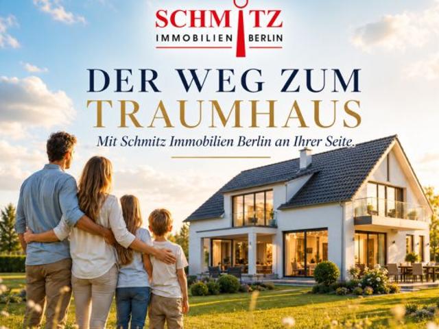 Erdgeschosswohnung kaufen in Cadolzburg, Bayern