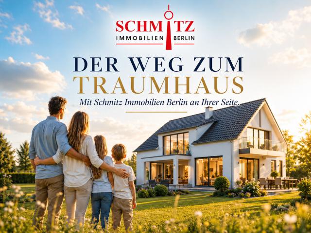 Erdgeschosswohnung kaufen in Steinbach, Cadolzburg