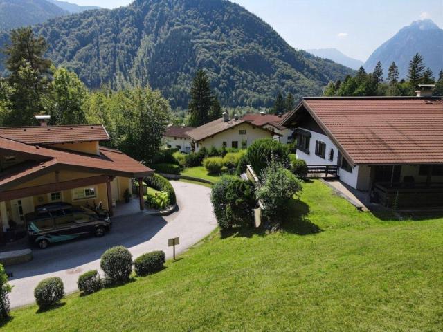Immobilie kaufen in ehem. Wallner, Scheffau am Tennengebirge