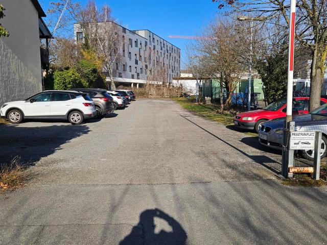 Erdgeschosswohnung kaufen in Kirchheim, Heidelberg