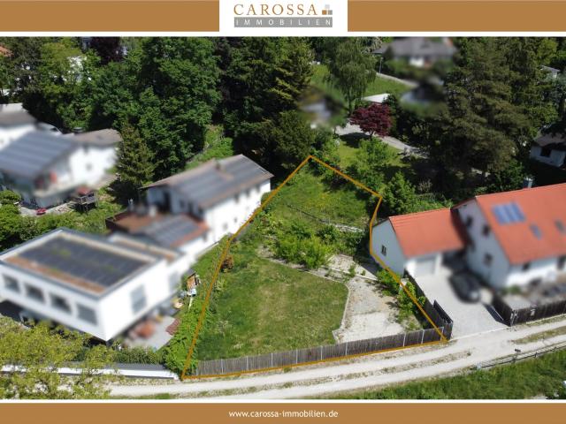 Landwirtschaft kaufen in Berg, Landshut