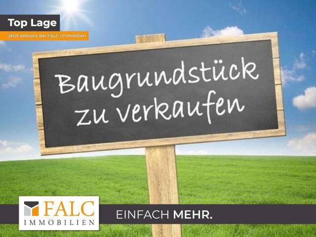 Haus kaufen in Lengerich, Nordrhein-Westfalen