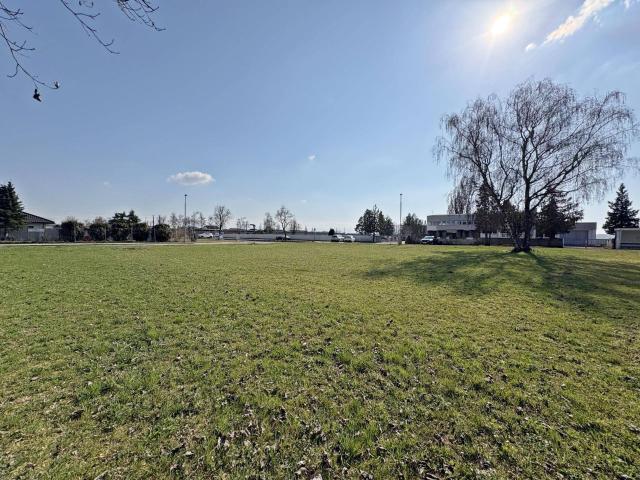 Immobilie kaufen in Ströblberg, Gunskirchen